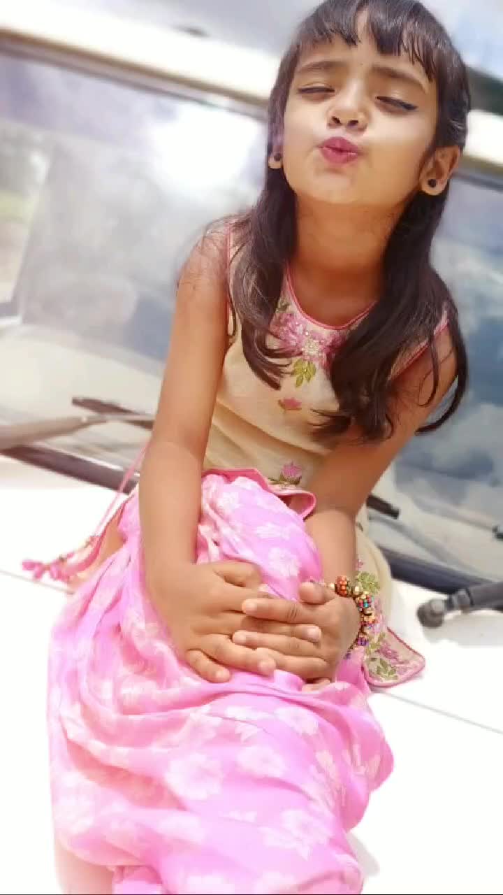 @Jyotirajale