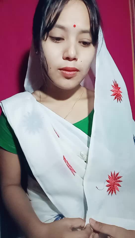 @priyanka_gogoi
