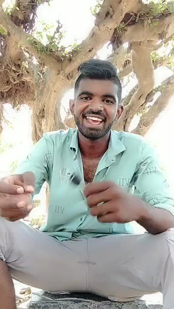 @Aksha Adina