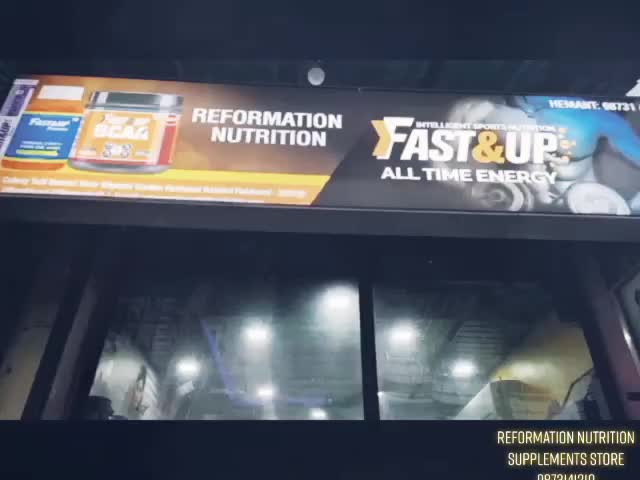 @REFORMATIONNUTRITION