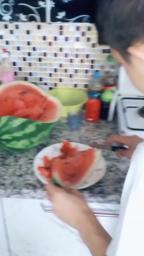 @Jaleee