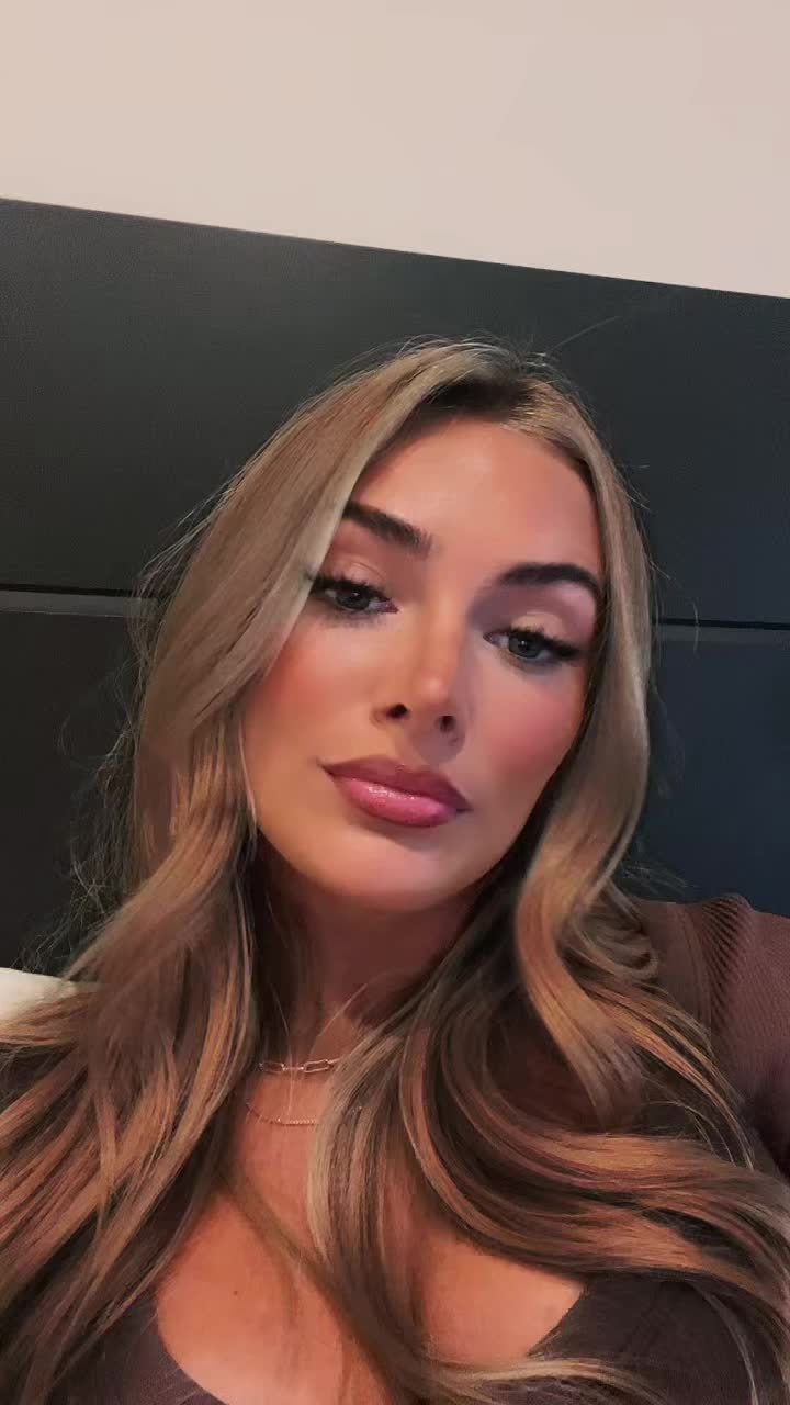 @Catarina