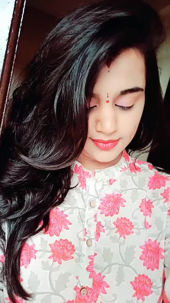 @Dimplemamatha