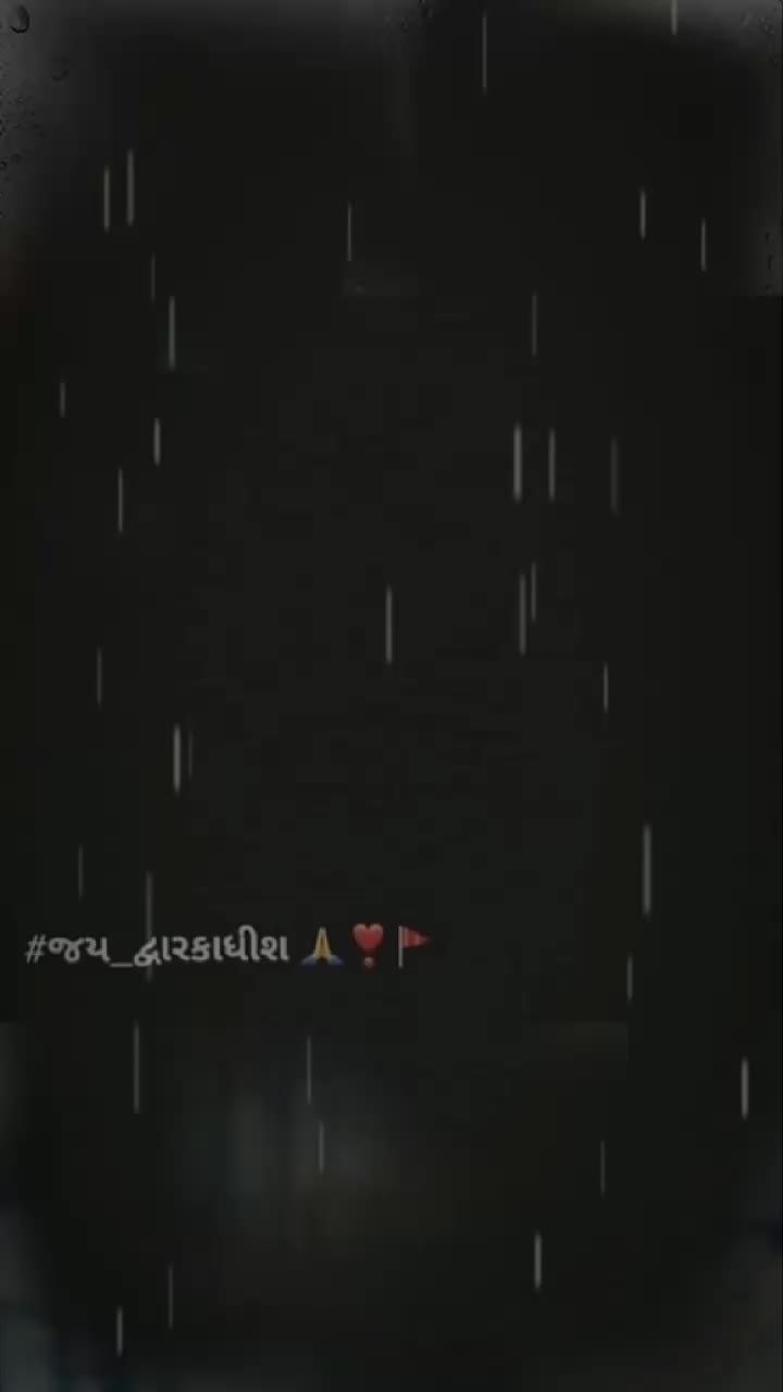 @G.M_vakatar