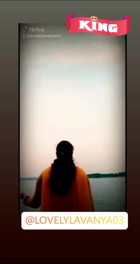@lovelylavanya