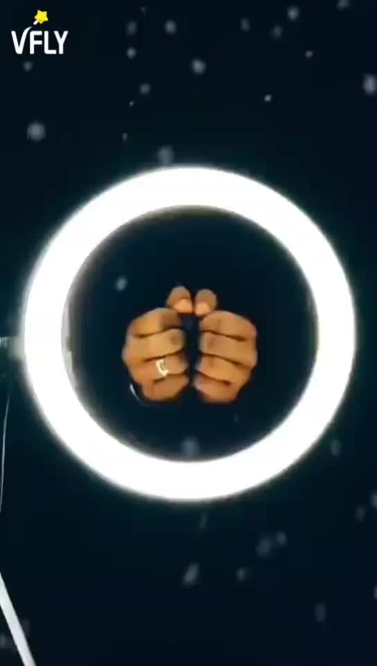 @꧁༺☆ḳïṅġṅäṅï02☆༺꧂