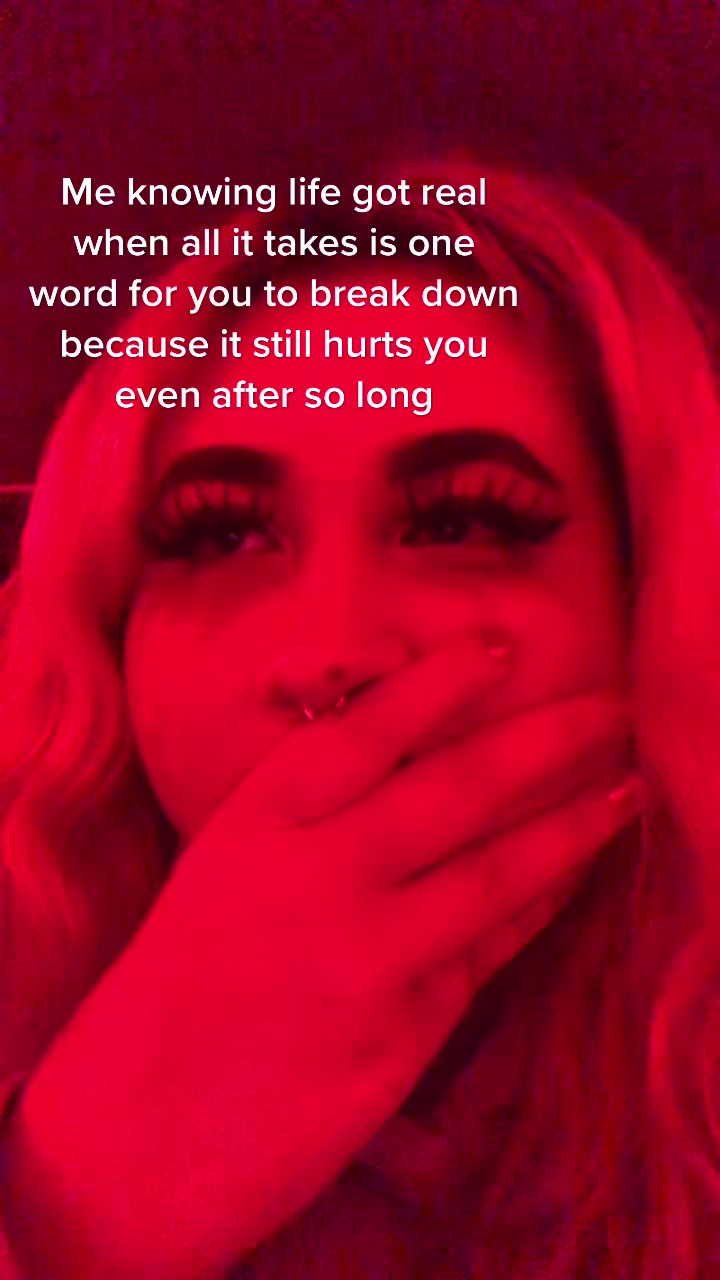 @Kiwi