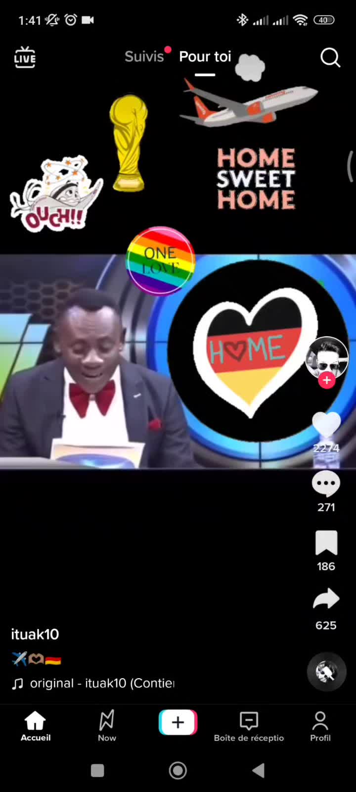 @Jalil