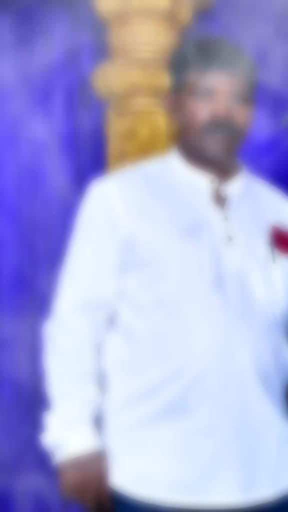 @Preetam Krishna
