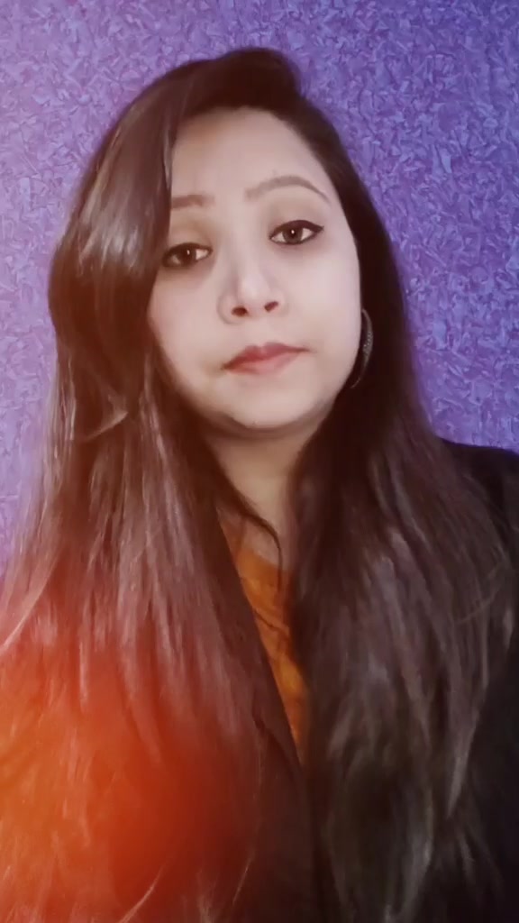 @Pooja Sonkusare