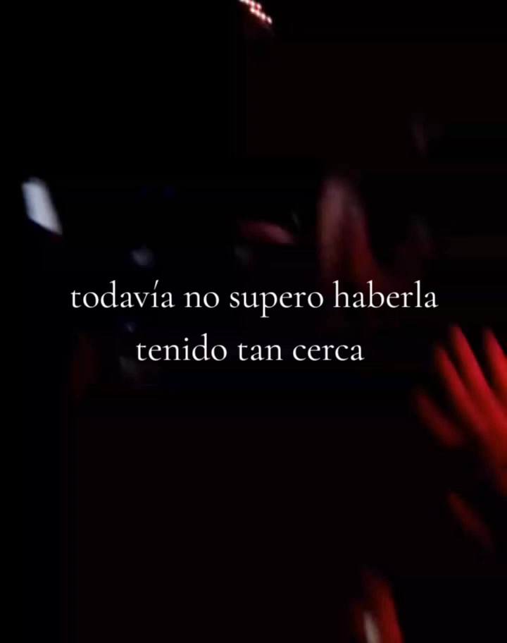@Naara