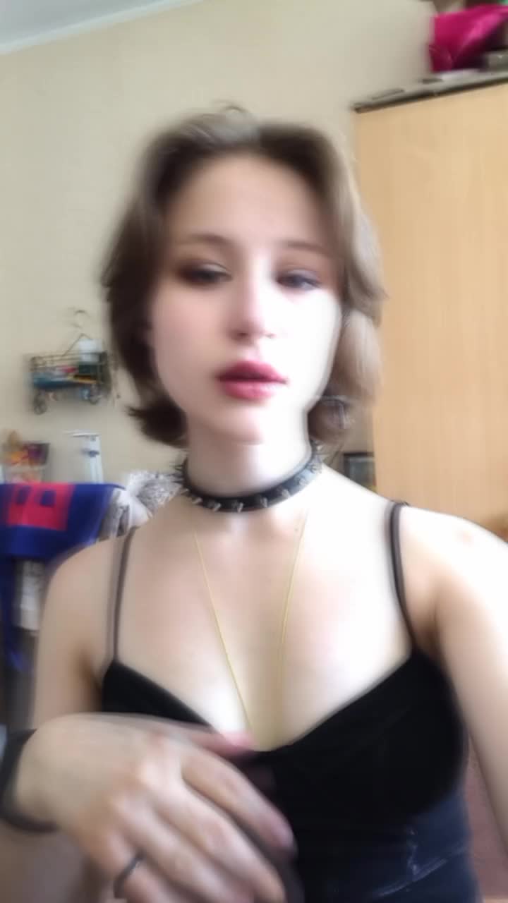 @Kami