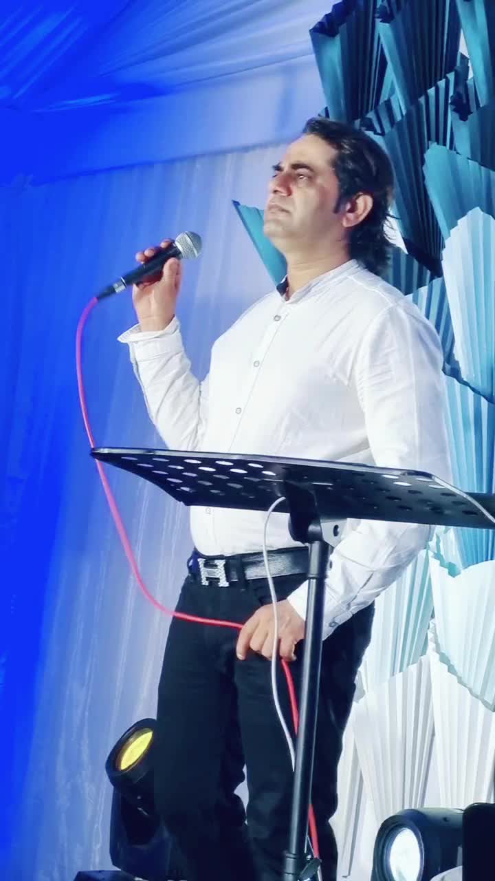 @IMRAN ASLAM GONDAL