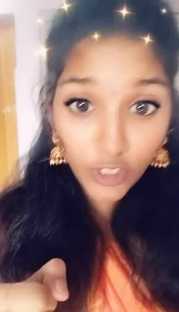 @lahari_palisetty9