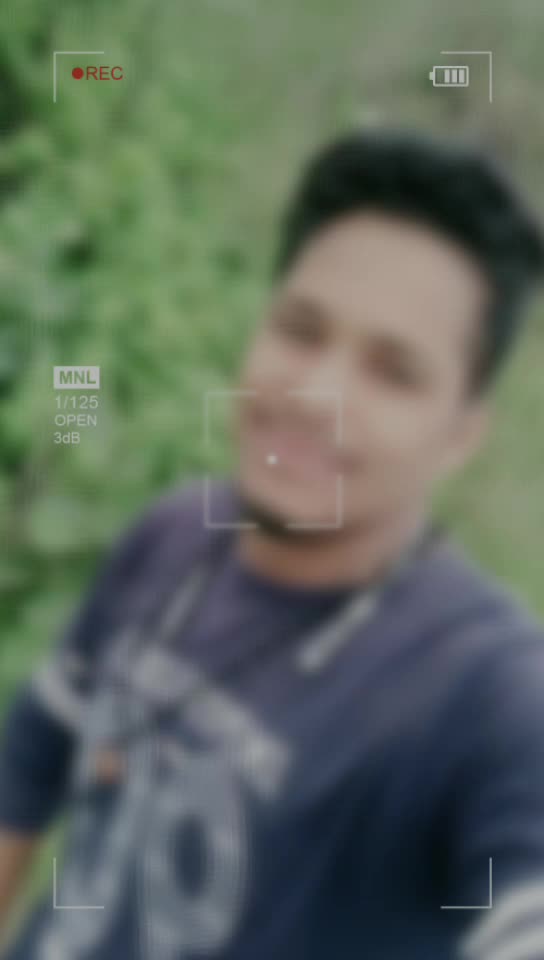 @@Mahakal Lover Rahul