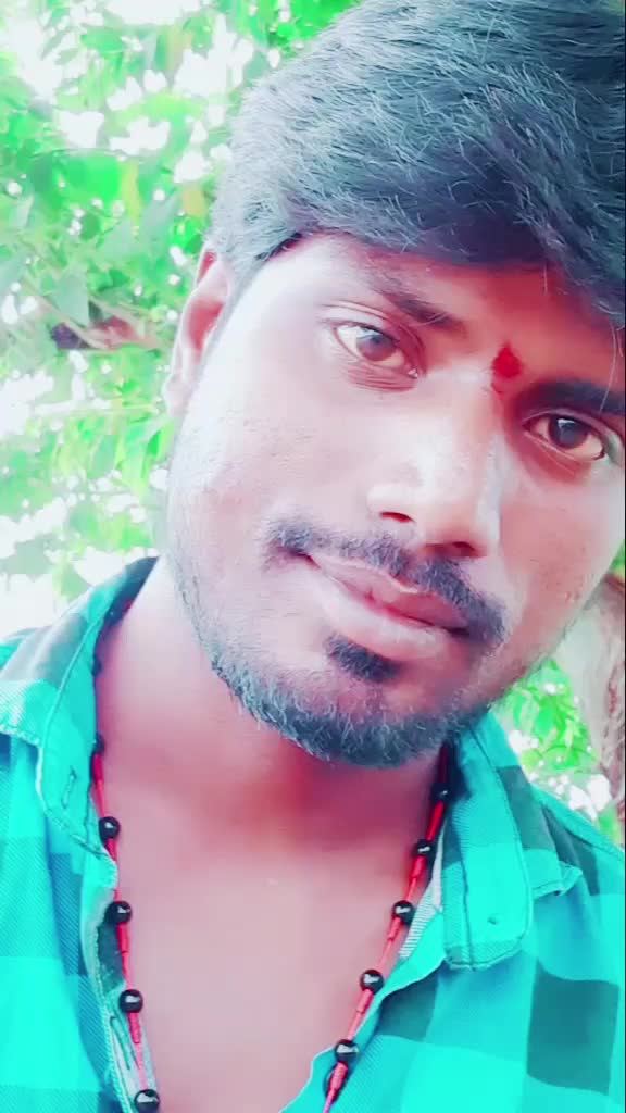 @gopi y.s.r.c.p