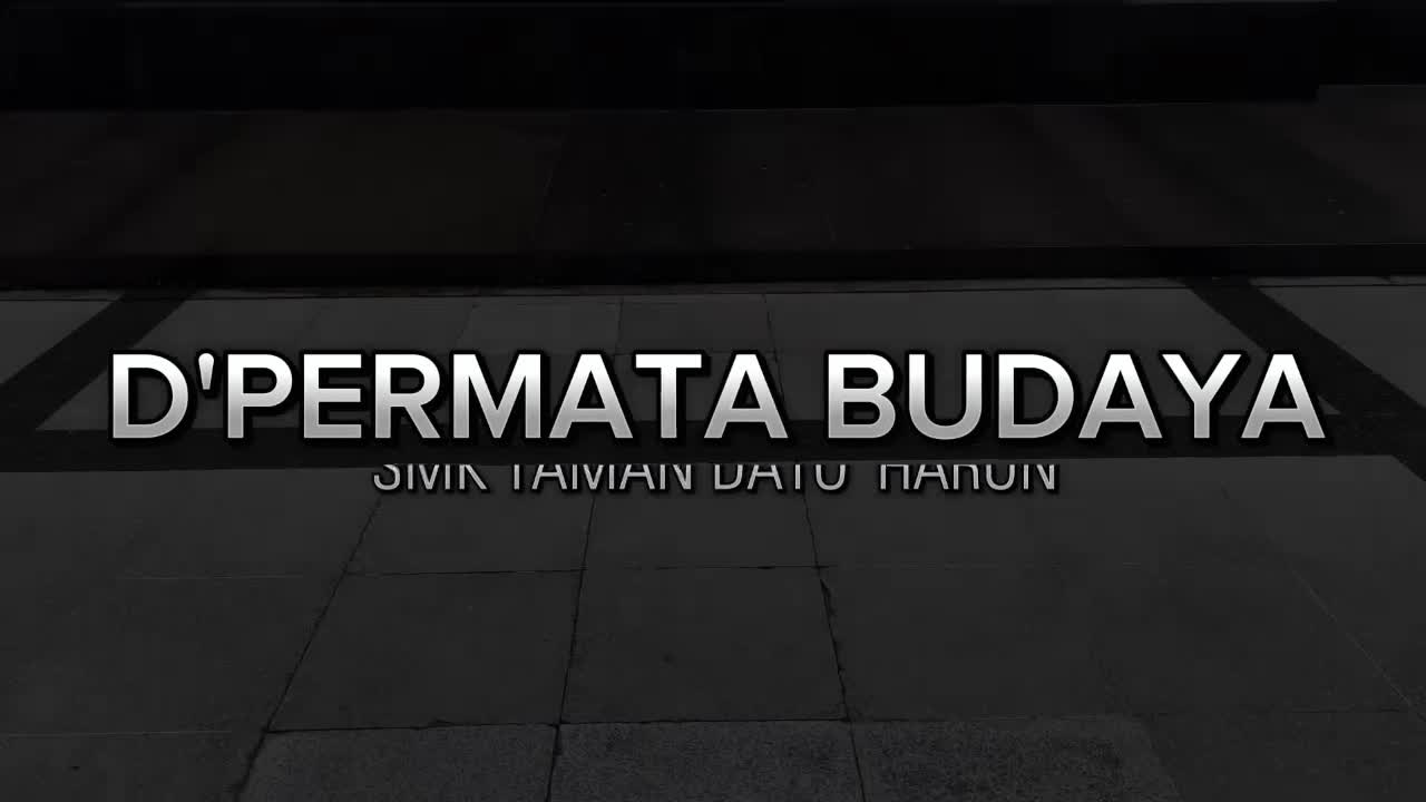 @D'PERMATA BUDAYA