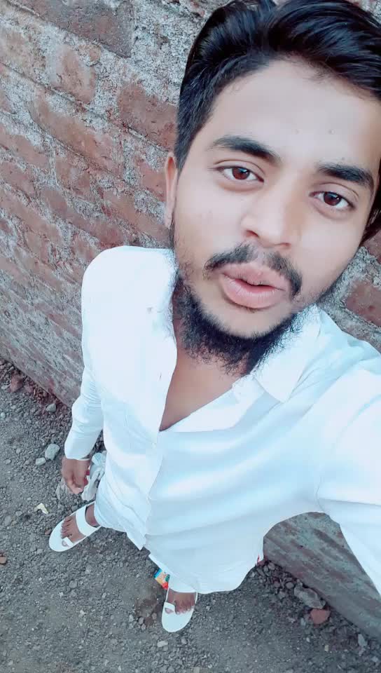 @ریحان ( سَیِّد)