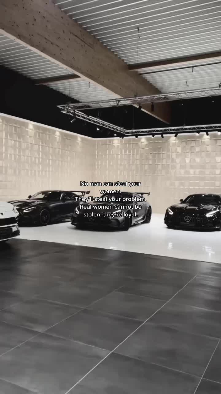 @Groomedtosuccess