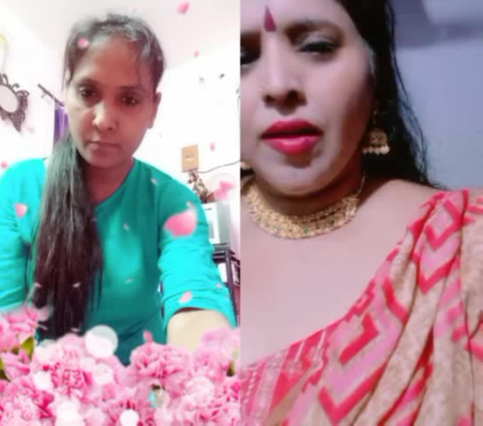 @Shabana Shabana