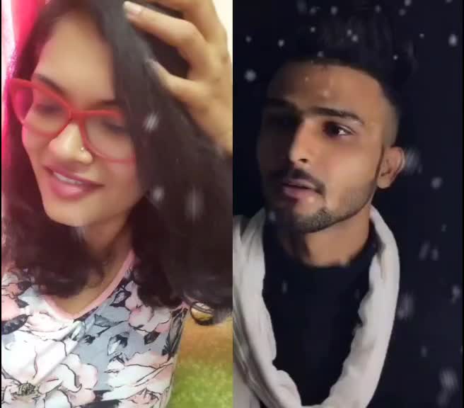 @niranjana