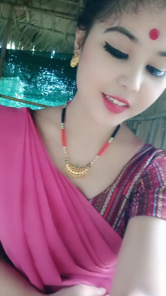 @❤parmita bora ❤