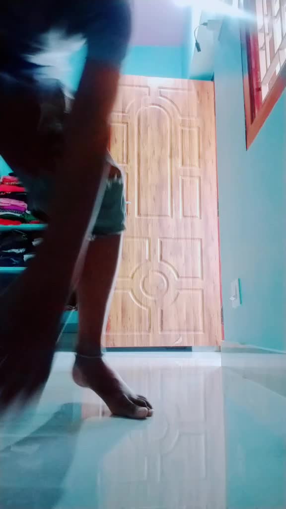 @lakkaraju sai