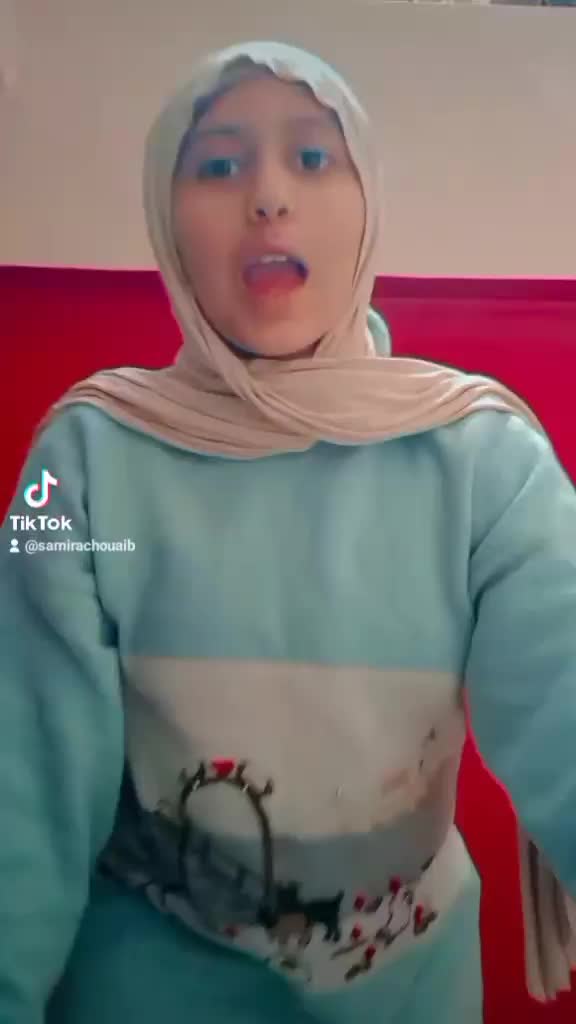 @Samara
