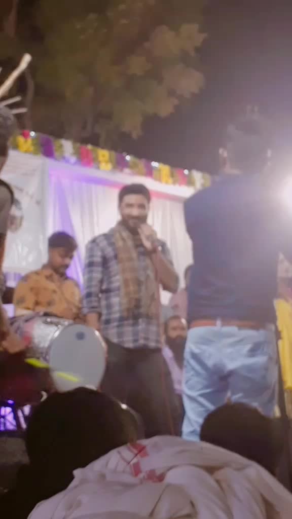 @Chehordesai