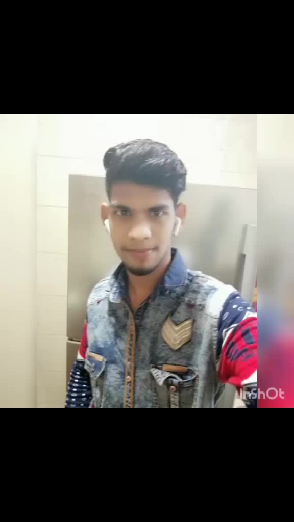 @Appu Appu