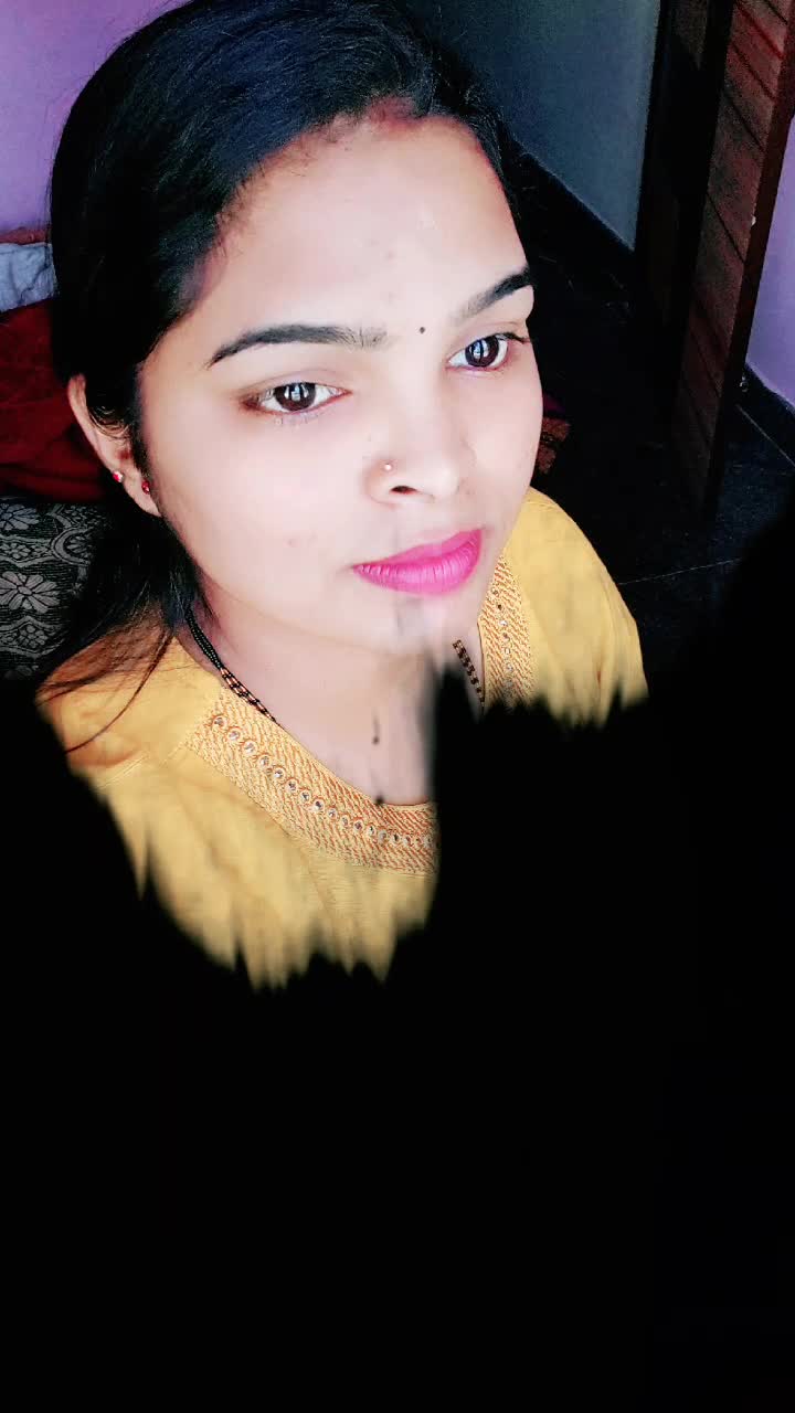 @Ammu..gowda.official