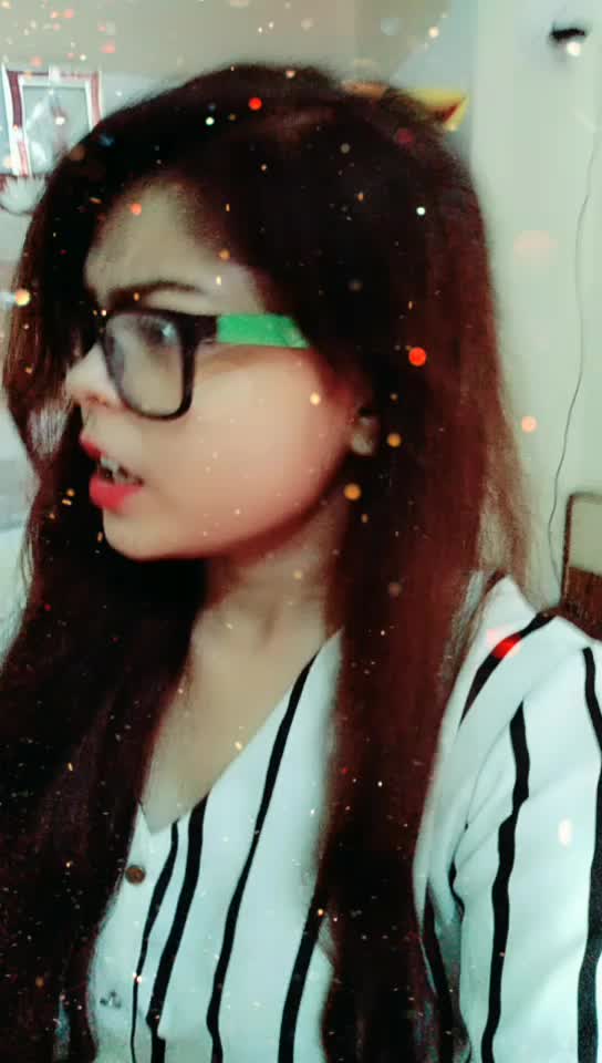 @Tik Toker