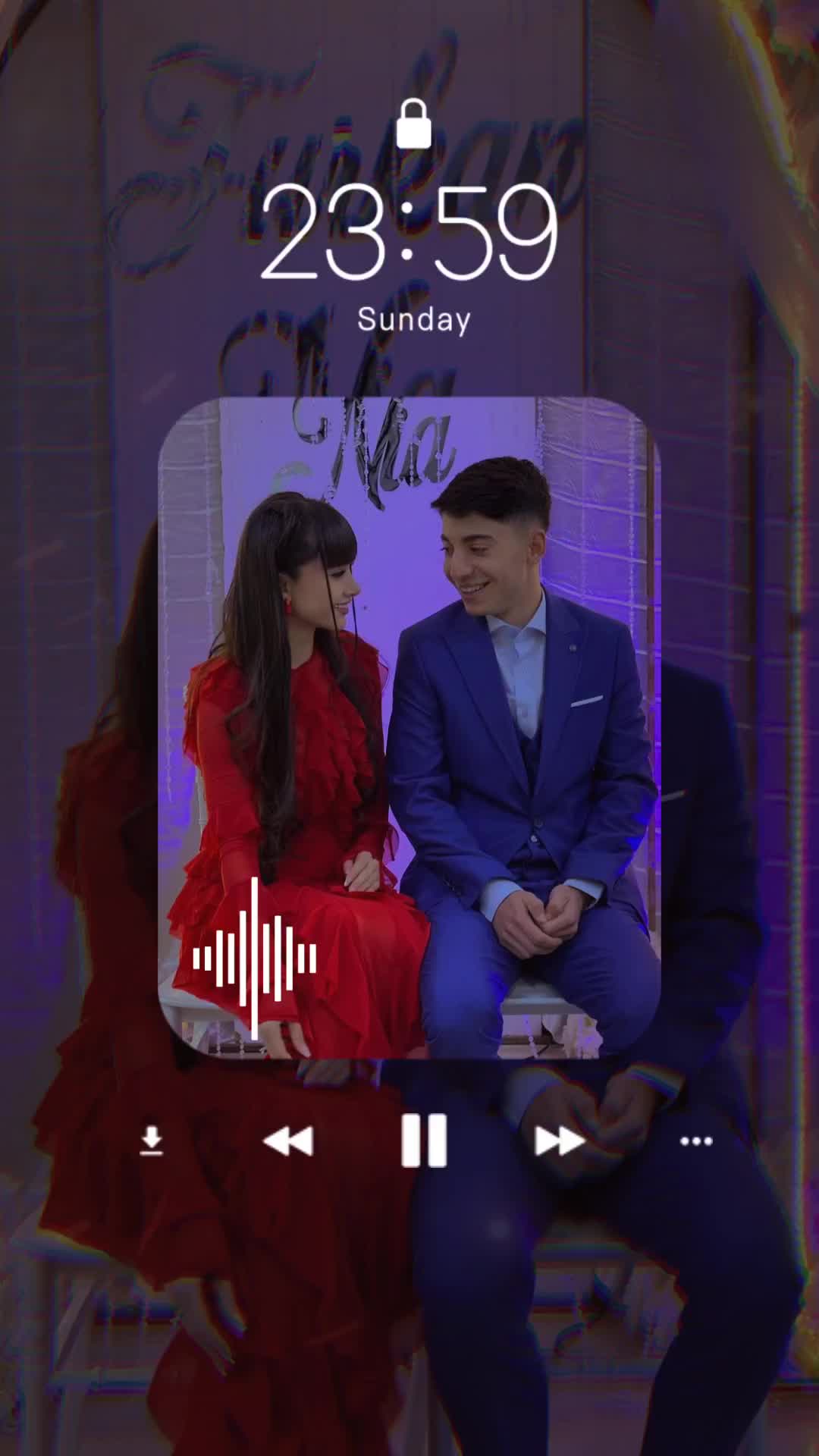 @𝐃𝐄𝐒𝐓𝐀𝐍