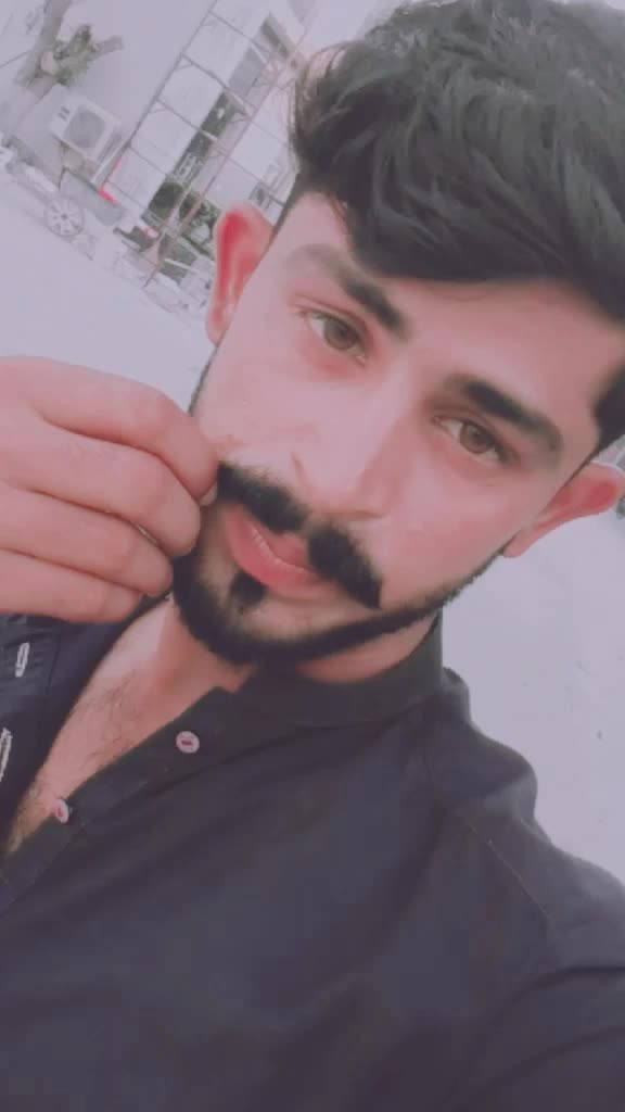 @chota khan 💔