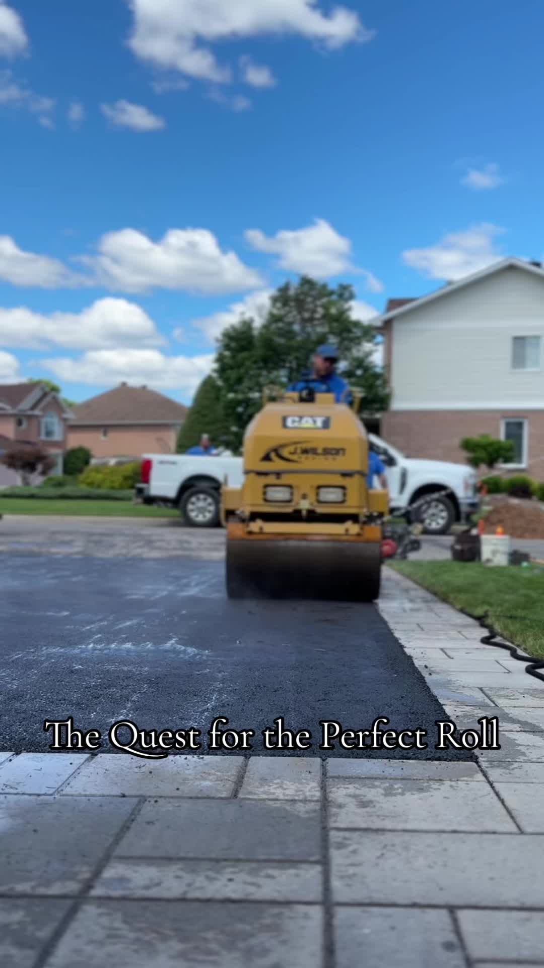 @jwilsonpaving
