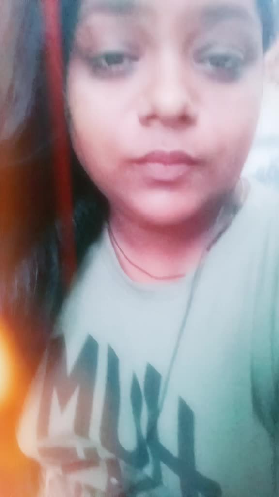 @Neelam rœker