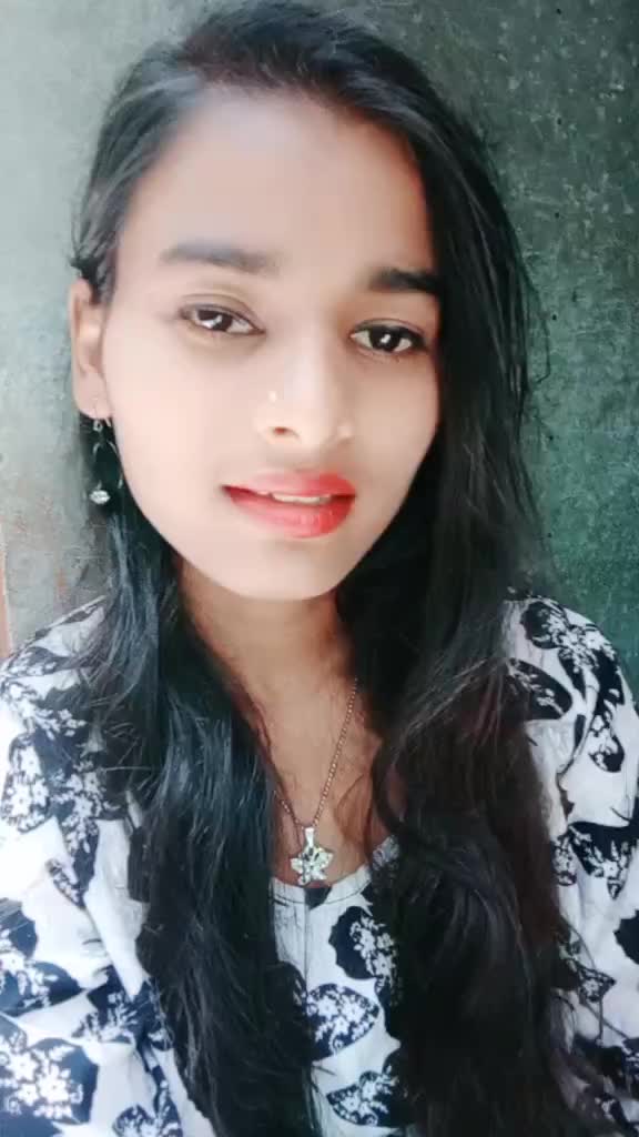 @Ashwini Mundhe