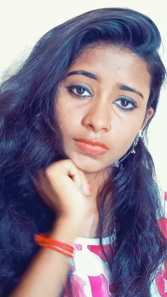 @@ sidhu Siddharth 👸