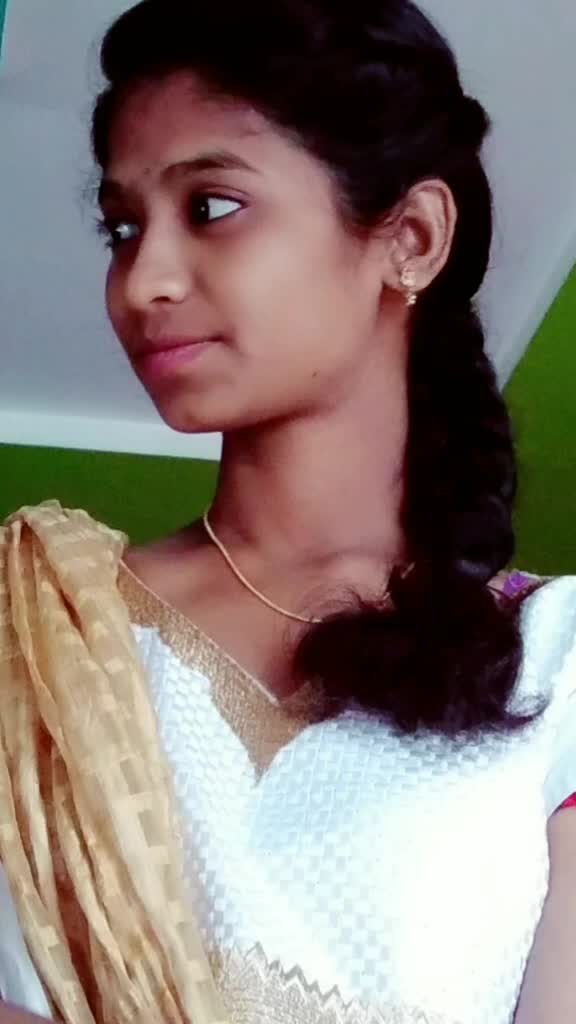 @Warangal Jaanu💙