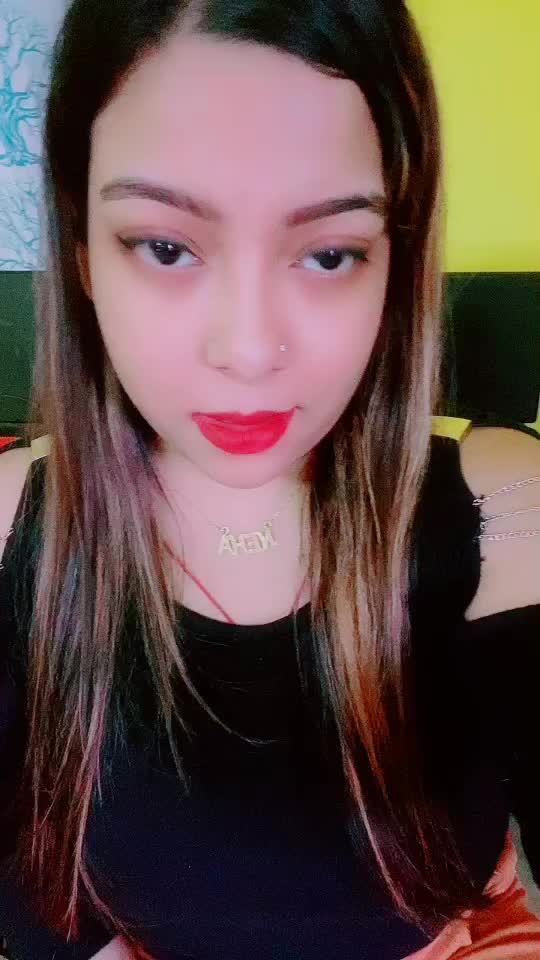 @Ritz