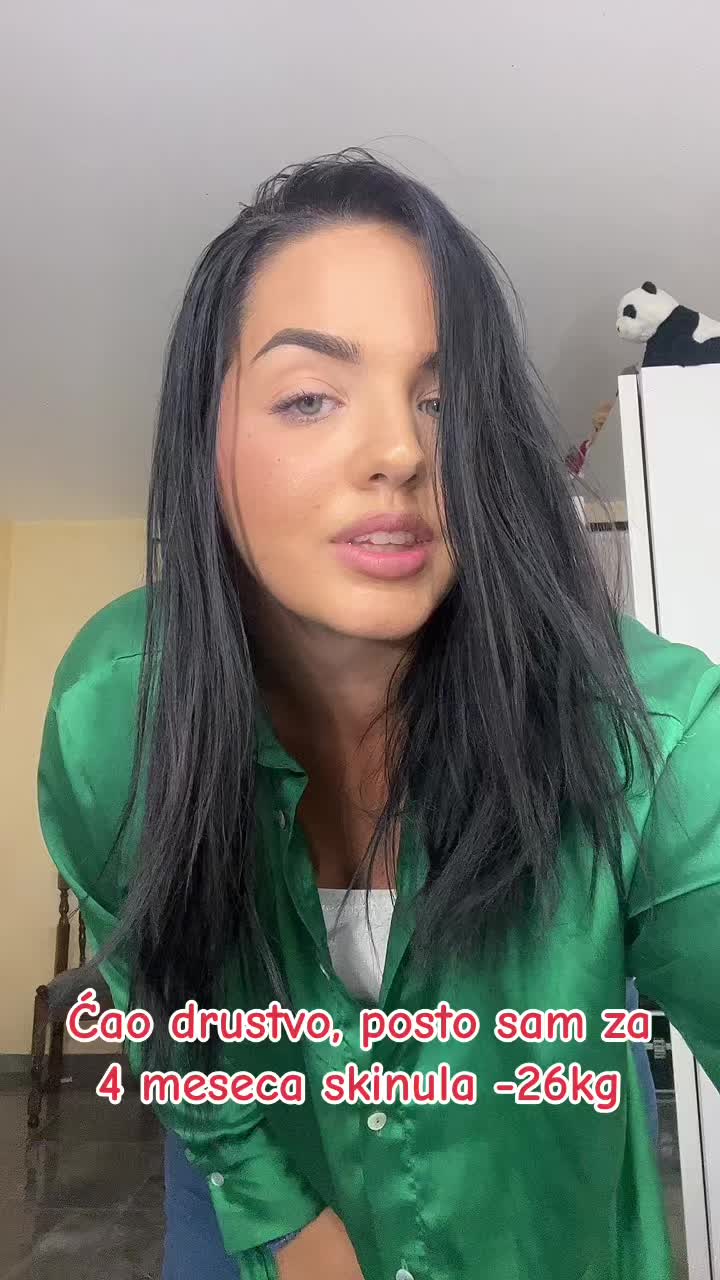@Teodora Cortanovacki