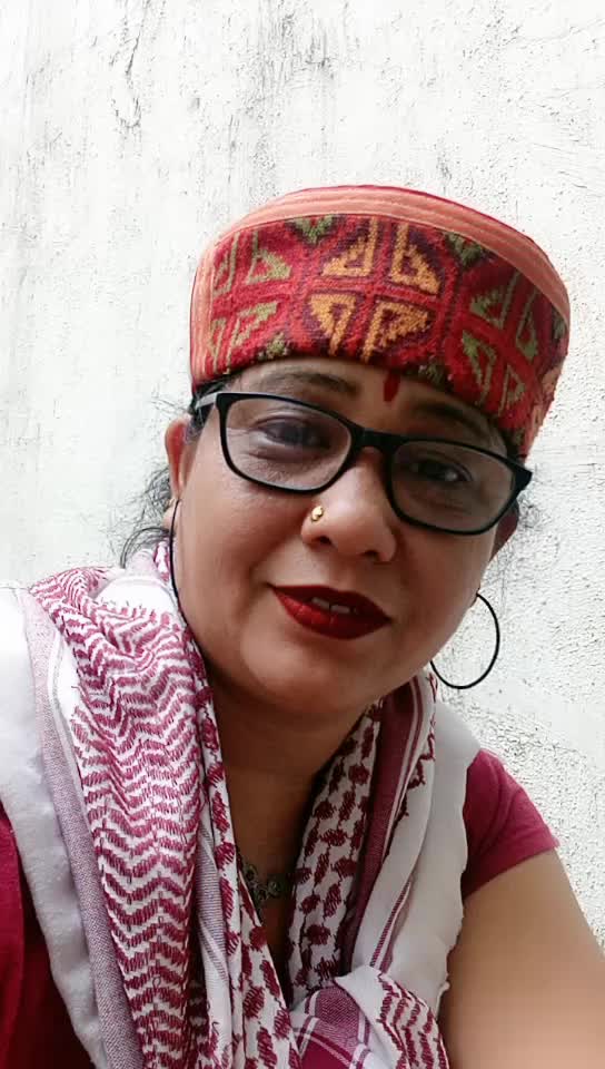 @Yashoda Rawat