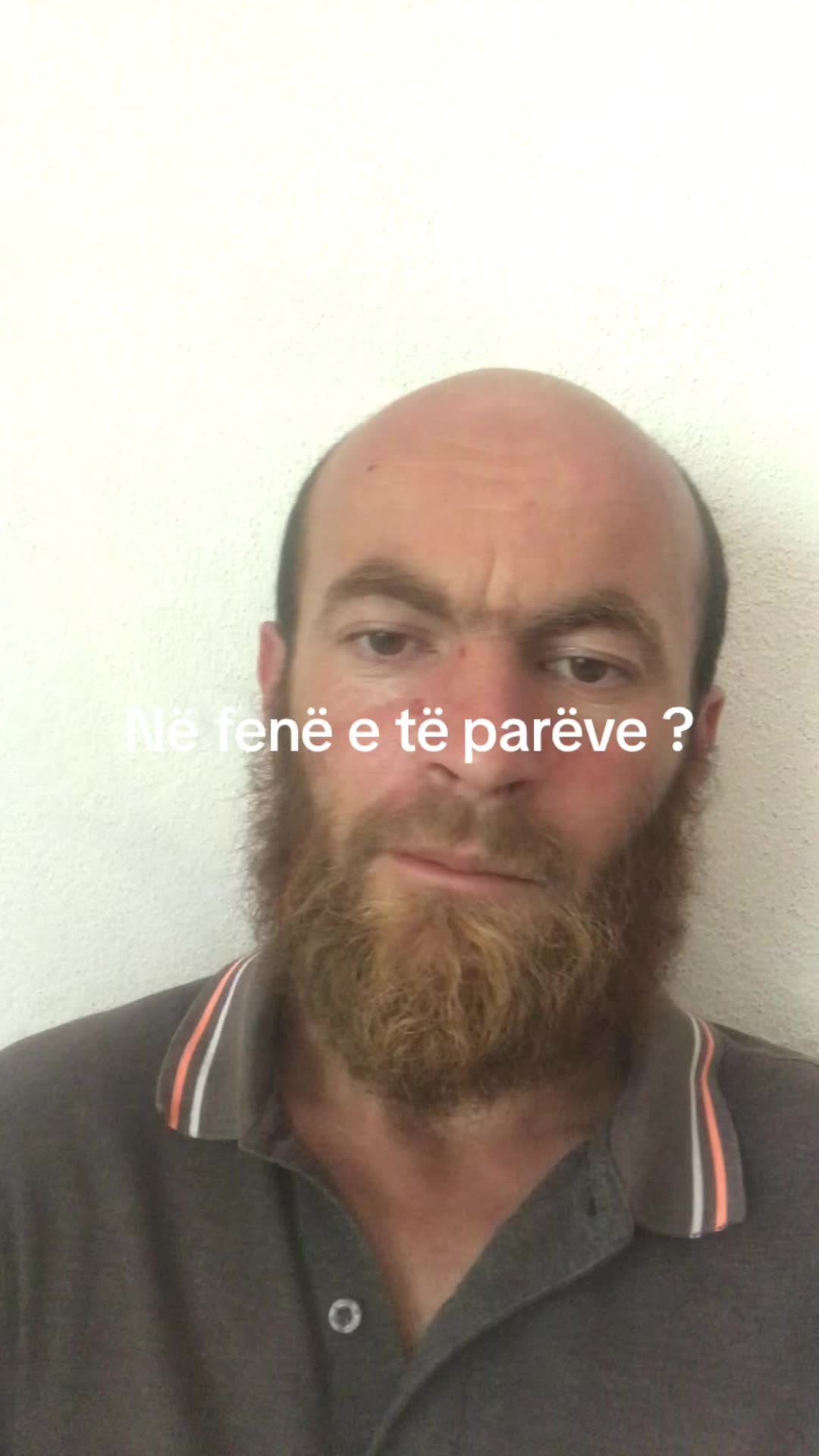 @elton gjoni
