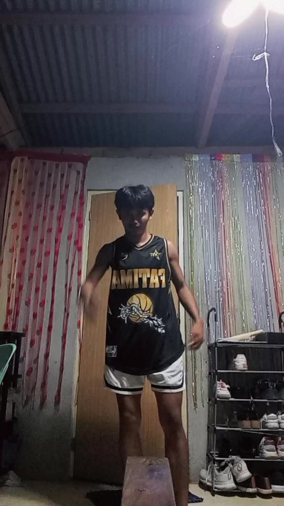 @WAYKOLABOT