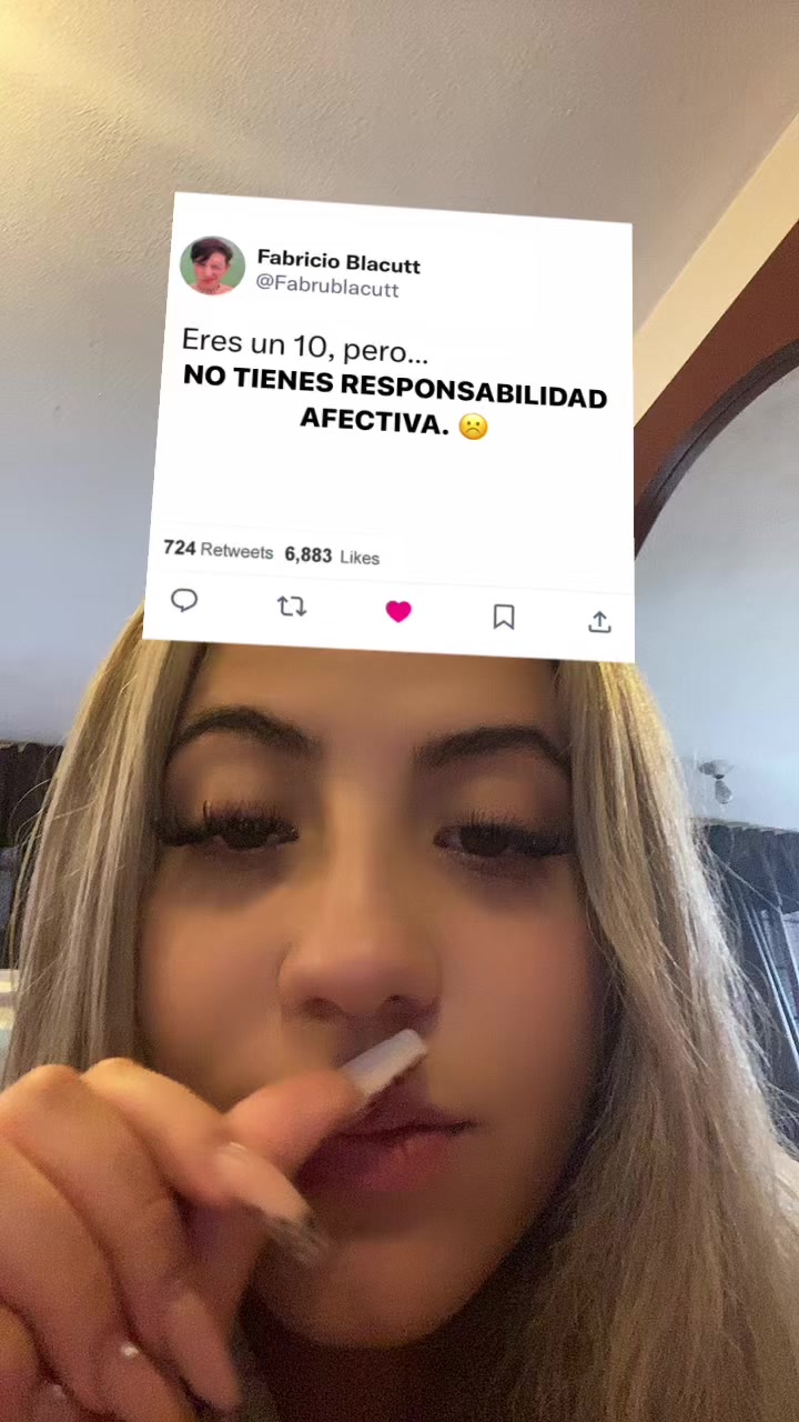 @sof