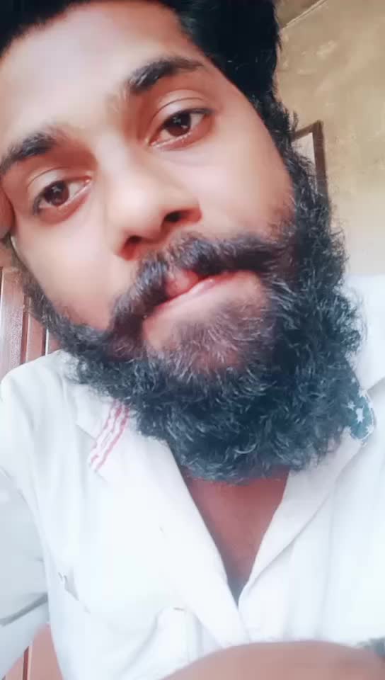 @Nani Chinna