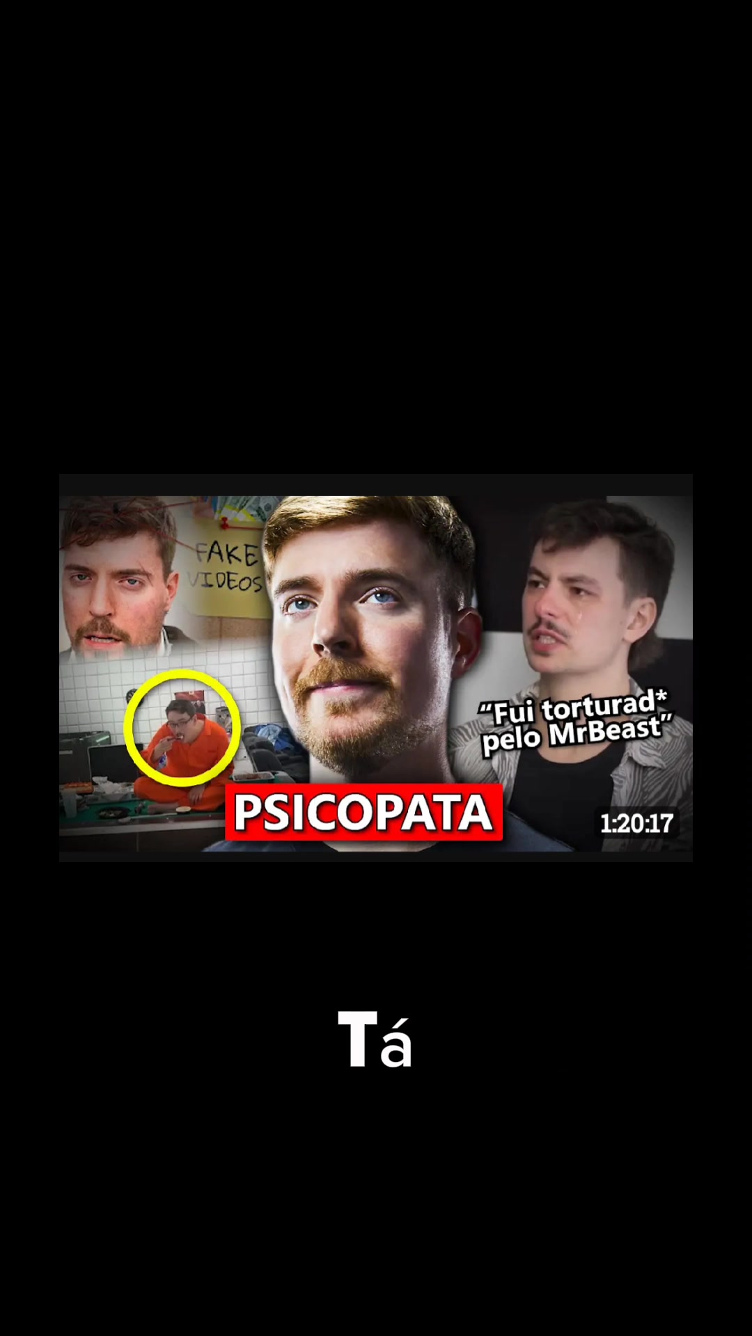 @bleizin