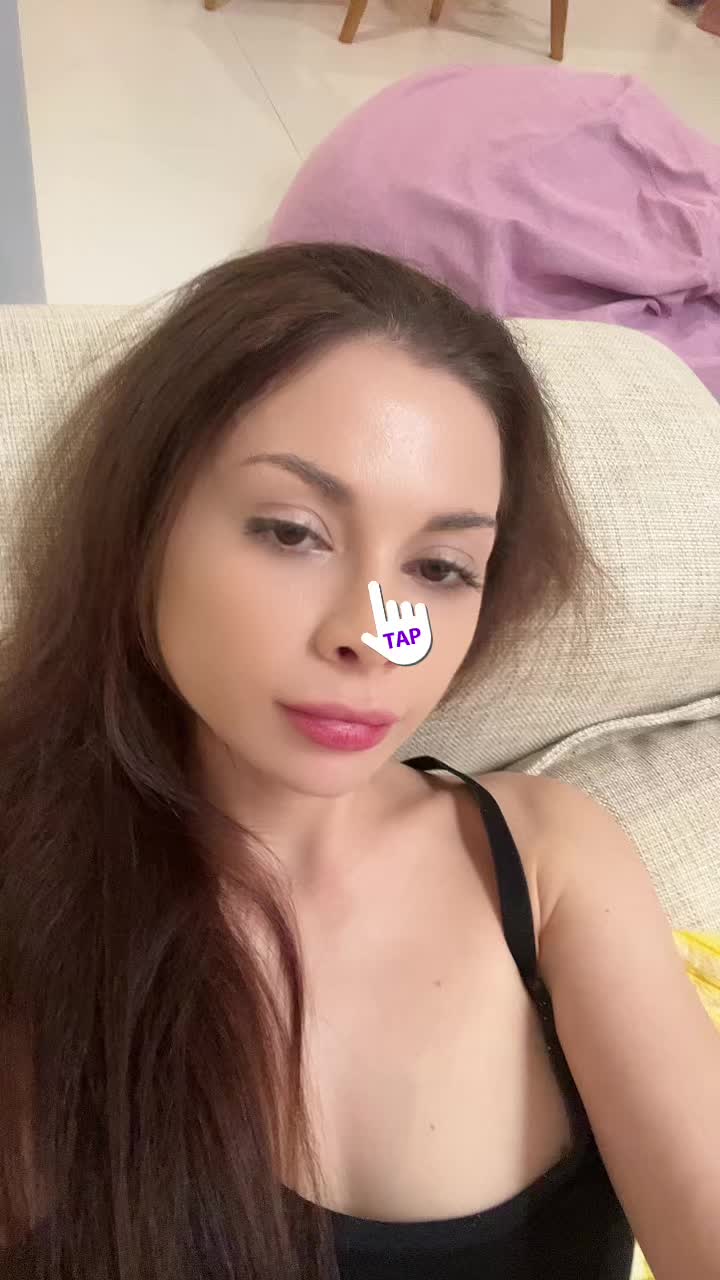 @❤️&zwj;🔥Lolly Lips💖