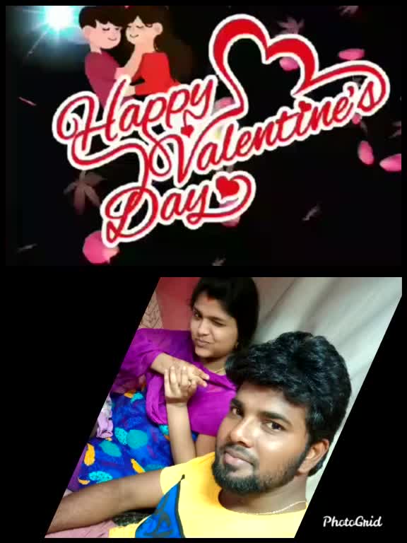 @usha baby