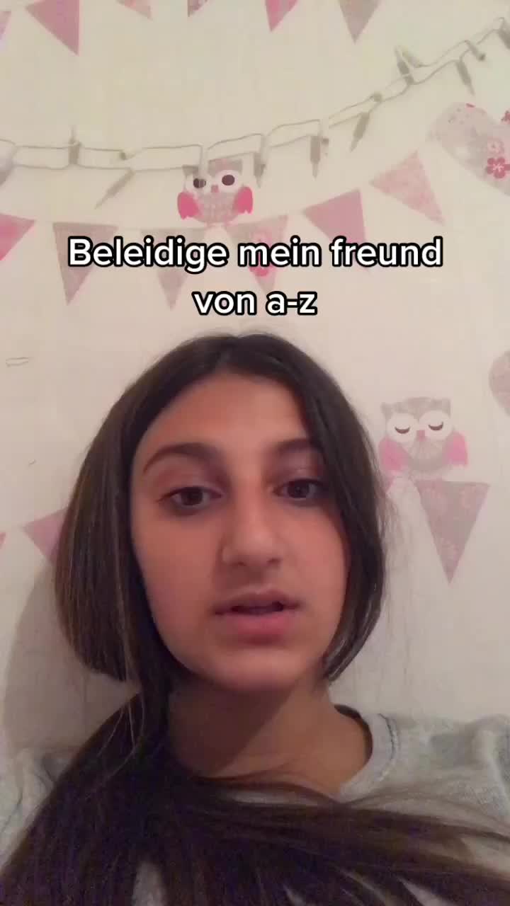 @🇱🇧🇦🇷
